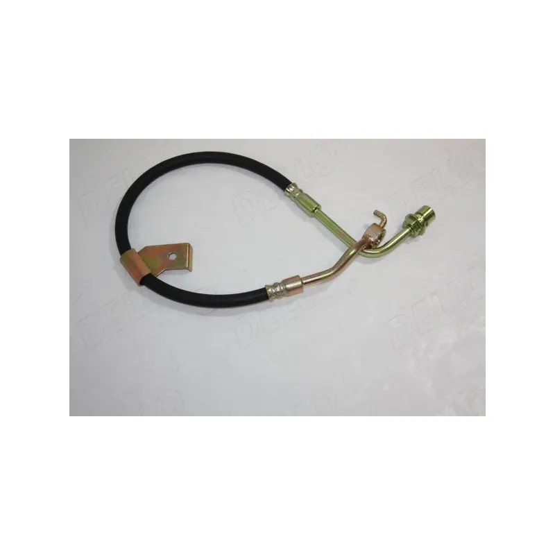Flexible de frein AUTOMEGA 120012210