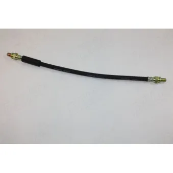 Flexible de frein AUTOMEGA 120012310