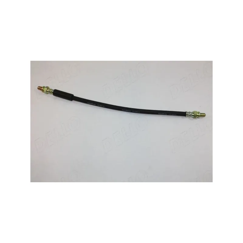 Flexible de frein AUTOMEGA 120012310