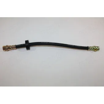 Flexible de frein AUTOMEGA 120012410