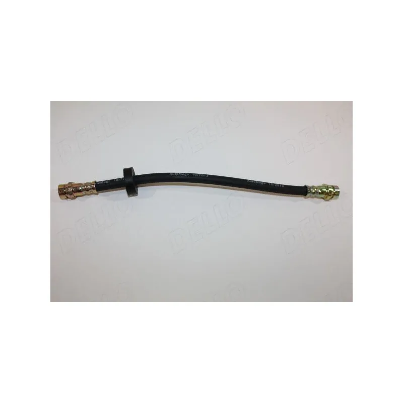 Flexible de frein AUTOMEGA 120012410