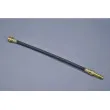 Flexible de frein AUTOMEGA 120012510 - Visuel 2
