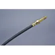 Flexible de frein AUTOMEGA 120012510 - Visuel 3