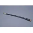 Flexible de frein AUTOMEGA 120013110 - Visuel 2