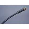 Flexible de frein AUTOMEGA 120013110 - Visuel 3