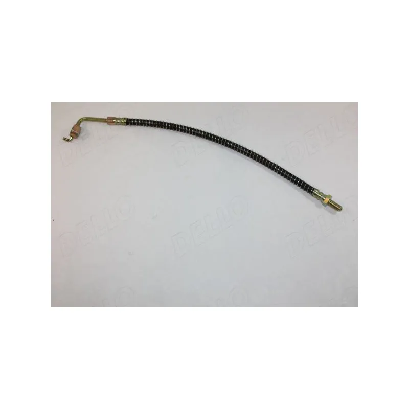 Flexible de frein avant droit AUTOMEGA 120013210