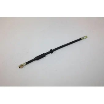 Flexible de frein AUTOMEGA 120013410