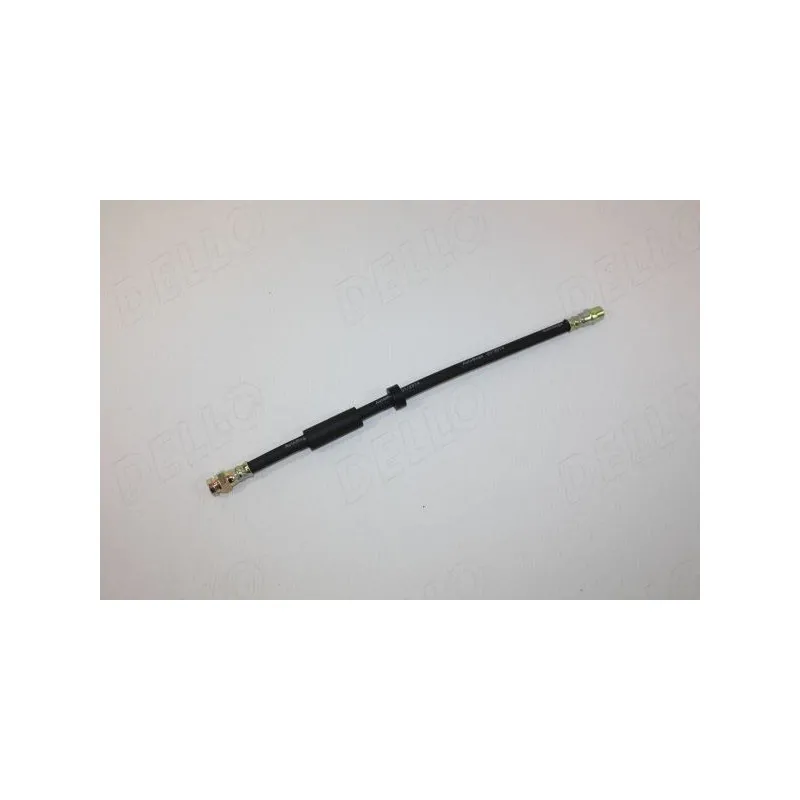 Flexible de frein AUTOMEGA 120013410