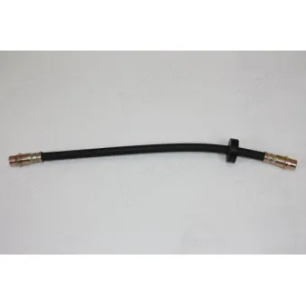 Flexible de frein AUTOMEGA