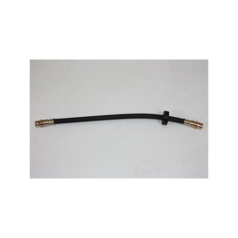 Flexible de frein AUTOMEGA 120014110