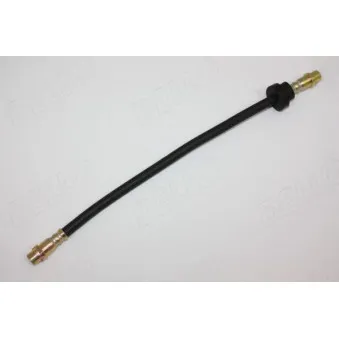 Flexible de frein AUTOMEGA 120014210