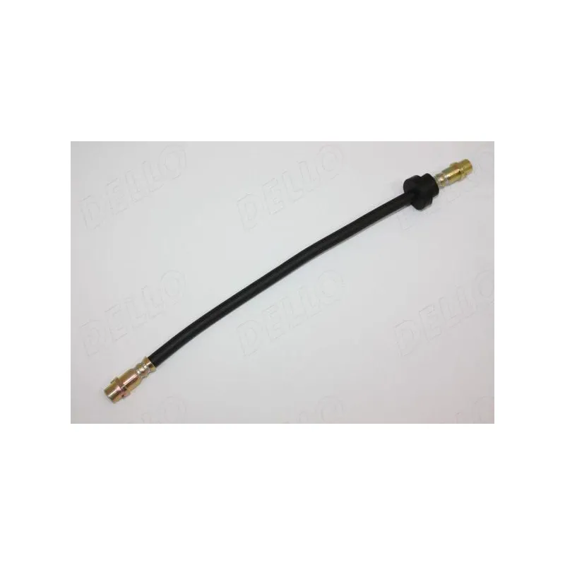 Flexible de frein AUTOMEGA 120014210