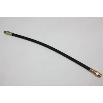 Flexible de frein AUTOMEGA 120014310