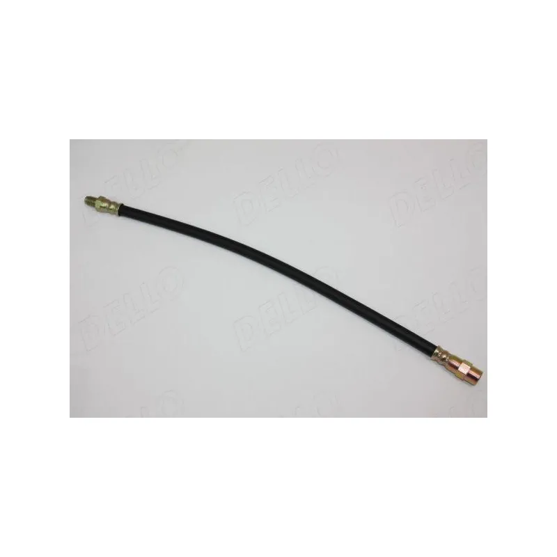 Flexible de frein AUTOMEGA 120014310