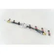 Flexible de frein AUTOMEGA 120014410 - Visuel 1