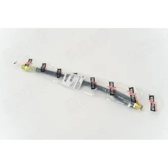 Flexible de frein AUTOMEGA