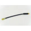 Flexible de frein AUTOMEGA 120014410 - Visuel 2