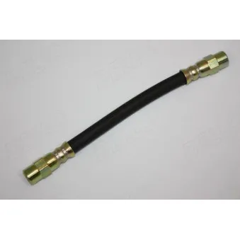 Flexible de frein AUTOMEGA 120014610