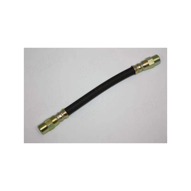 Flexible de frein AUTOMEGA 120014610