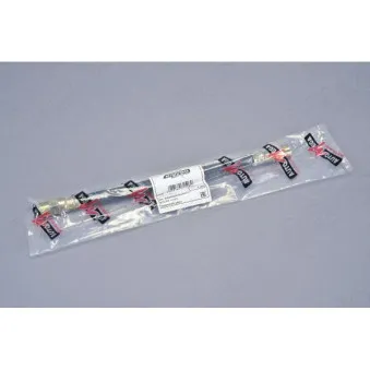 Flexible de frein AUTOMEGA 120014710
