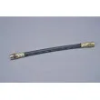 Flexible de frein AUTOMEGA 120014710 - Visuel 2