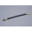 Flexible de frein AUTOMEGA 120014710 - Visuel 3