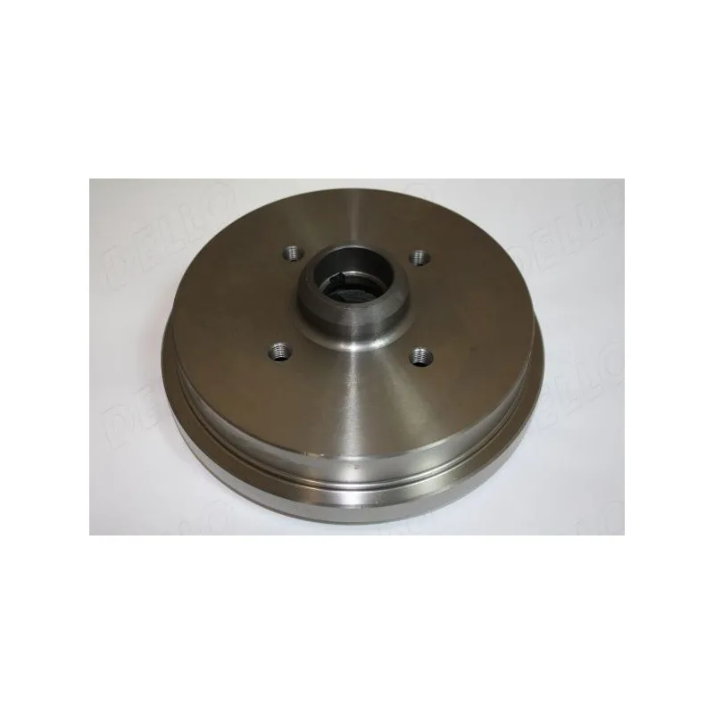 Tambour de frein AUTOMEGA 120018110