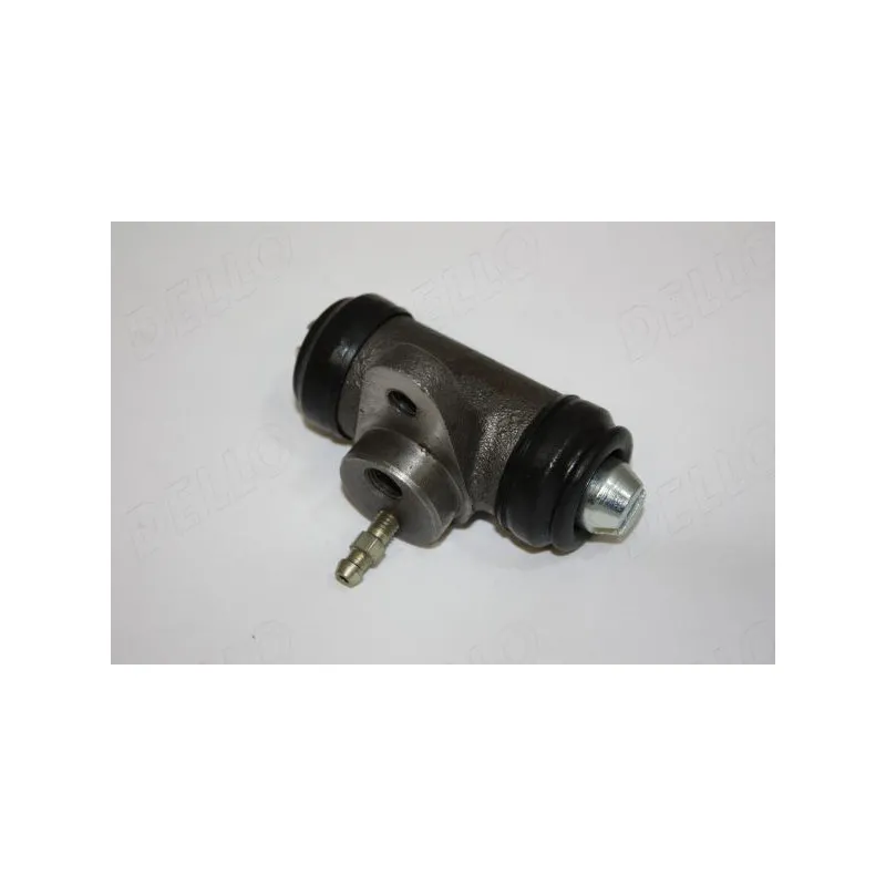 Cylindre de roue AUTOMEGA 120023510