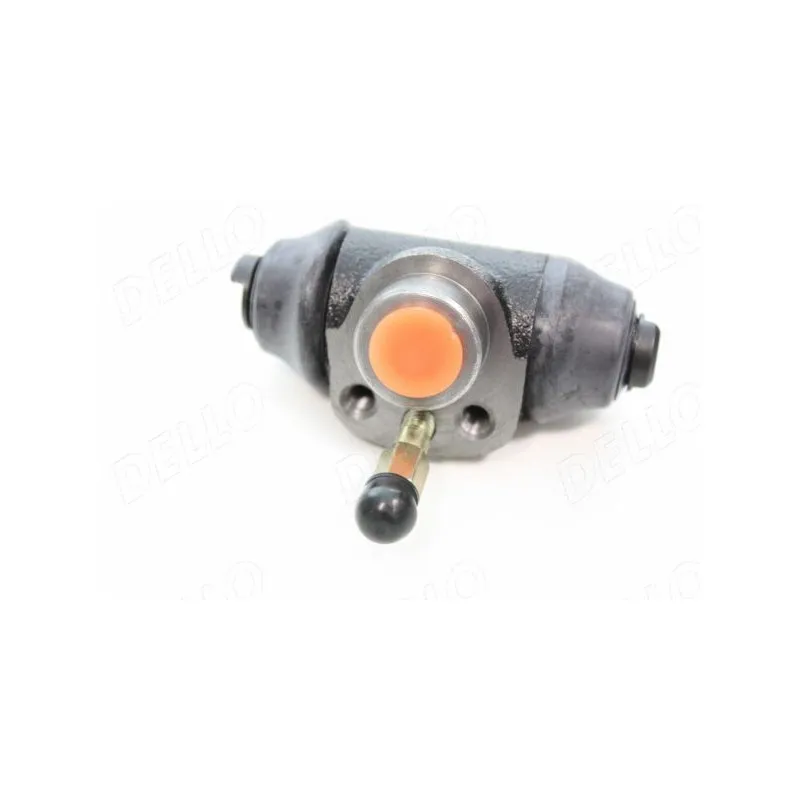 Cylindre de roue AUTOMEGA 120023810