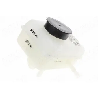 Vase d'expansion, liquide de frein AUTOMEGA 120024210