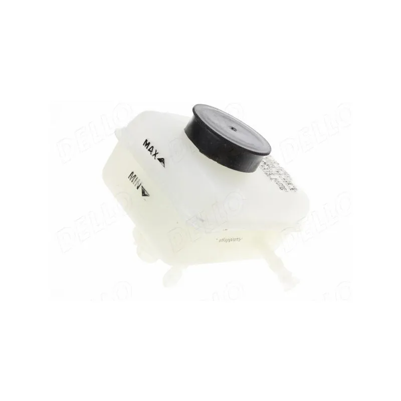 Vase d'expansion, liquide de frein AUTOMEGA 120024210