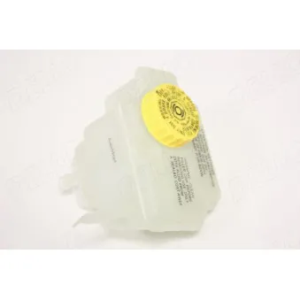 Vase d'expansion, liquide de frein AUTOMEGA 120024310