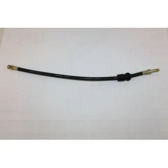 Flexible de frein AUTOMEGA 120024610