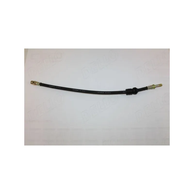 Flexible de frein AUTOMEGA 120024610