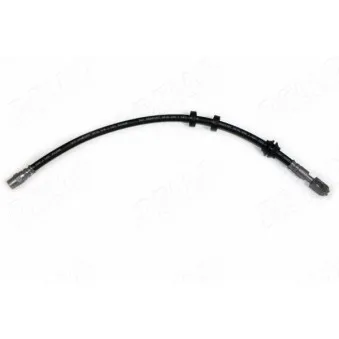 Flexible de frein AUTOMEGA 120024710