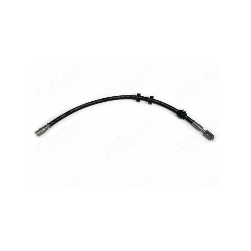 Flexible de frein AUTOMEGA 120024710