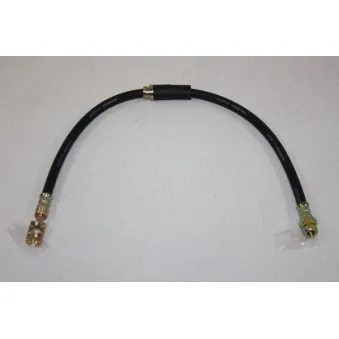 Flexible de frein AUTOMEGA