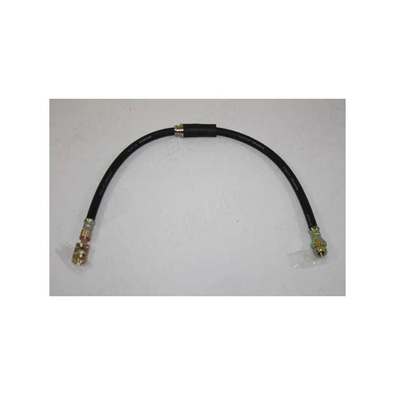 Flexible de frein AUTOMEGA 120024910