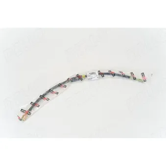 Flexible de frein AUTOMEGA 120025010