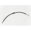 Flexible de frein AUTOMEGA 120025010 - Visuel 2