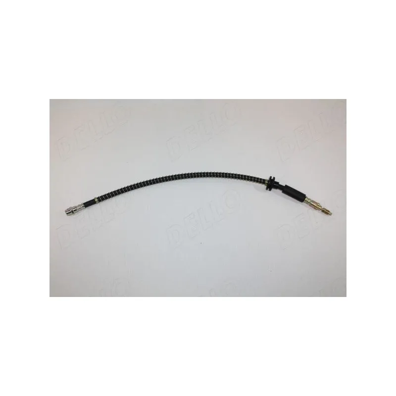 Flexible de frein AUTOMEGA 120025410
