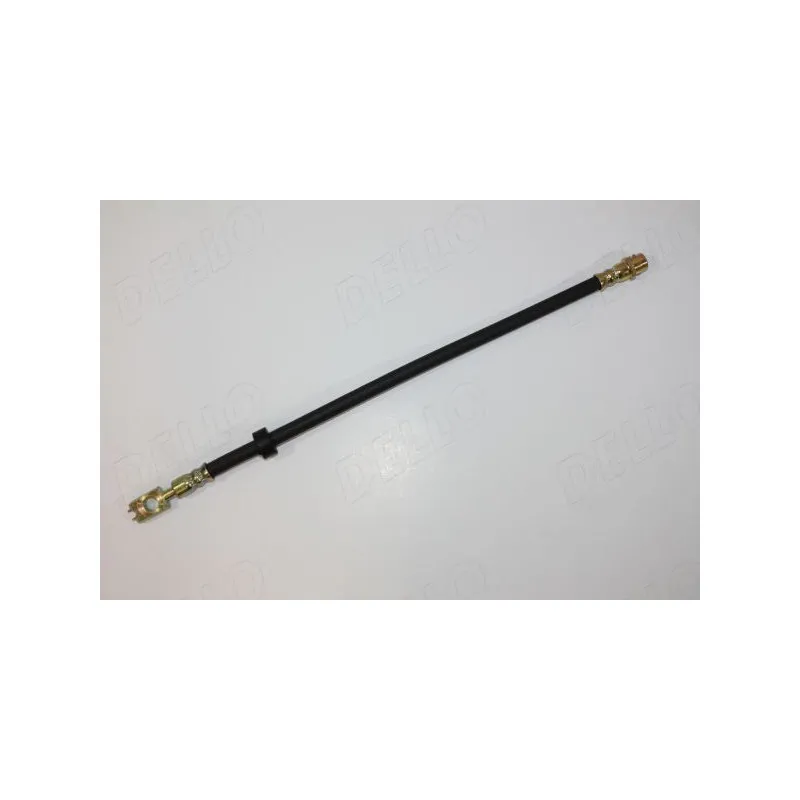 Flexible de frein AUTOMEGA 120025710