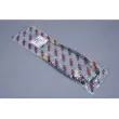 Flexible de frein AUTOMEGA 120025810 - Visuel 1