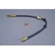 Flexible de frein AUTOMEGA 120025810 - Visuel 2
