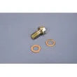 Flexible de frein AUTOMEGA 120025810 - Visuel 3
