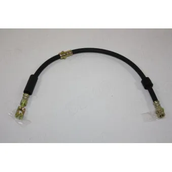 Flexible de frein AUTOMEGA 120025910