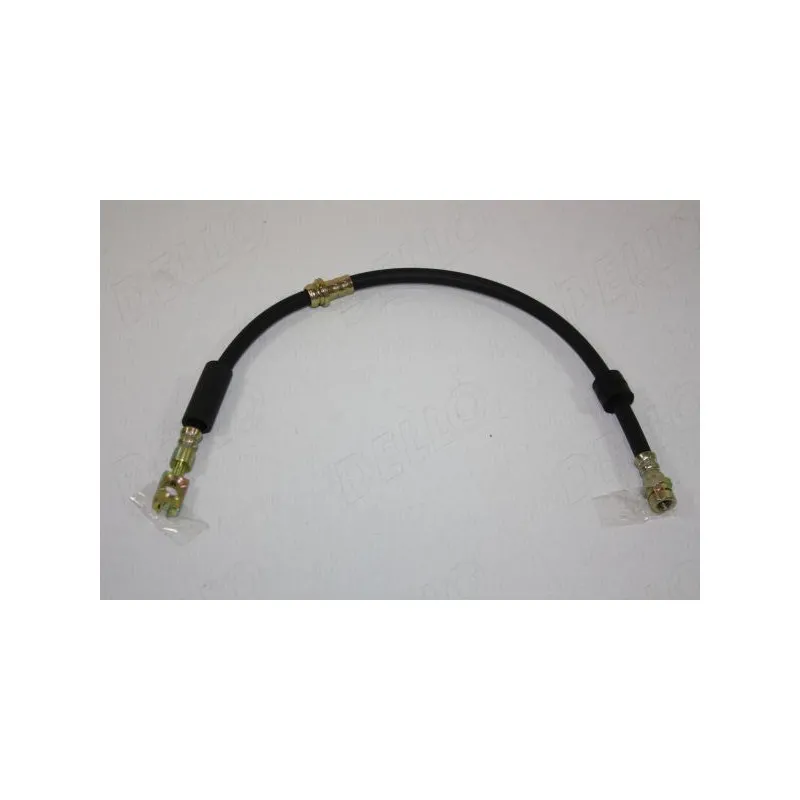 Flexible de frein AUTOMEGA 120025910