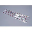 Flexible de frein AUTOMEGA 120026110 - Visuel 1