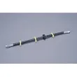 Flexible de frein AUTOMEGA 120026110 - Visuel 2