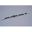Flexible de frein AUTOMEGA 120026110 - Visuel 3